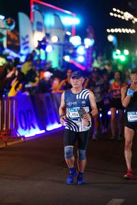 BIB: 
                            <button type="button" onclick="openModal(23642661)" class="btn btn-primary btn-sm float-right btn-popup" data-toggle="modal" data-target=".modal-high-quality">
                        <i class="fas fa-shopping-cart"></i> Add to Cart
                    </button>
                                            <button type="button" onclick="isThisMe(23642661, true)" class="btn btn-success btn-sm float-right btn-popup btn-isme hidden" data-toggle="tooltip" data-placement="bottom" title="นี่คือรูปของคุณใช่ไหม คลิกที่นี่เพื่อเอาเข้าอัลบั้ม">
                        <i class="fas fa-plus"></i> Add to album
                    </button>
                    <button type="button" onclick="isThisMe(23642661, false)" class="btn btn-warning btn-sm float-right btn-popup btn-isnotme hidden">
                        <i class="fas fa-ban"></i> Remove from album
                    </button>